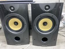 Wharfedale speakers pacific for sale  Shipping to Ireland
