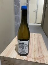 Muscadet sèvre maine d'occasion  Bordeaux-