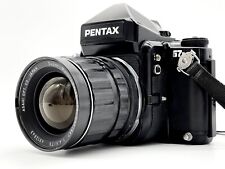 Pentax 67ii pentax for sale  Arcadia