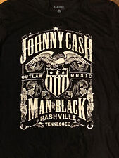 Men shirt johnny for sale  Wilmington