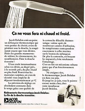 1972 advertising 014 d'occasion  Expédié en Belgium