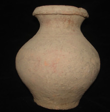 Ancient pottery israel for sale  Marysville