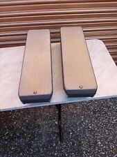 Focal sib speakers for sale  Avon Park