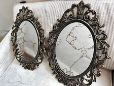 hanging mirror picture for sale  Anderson