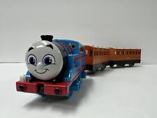 Thomas friends tomy for sale  Cleburne