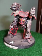 Warhammer 40k epic for sale  Tucson