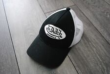 Von dutch cap for sale  Shipping to Ireland
