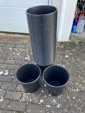 Eimer blumentopf liter gebraucht kaufen  Möglingen