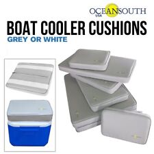 Oceansouth cooler seat for sale  Coral Springs