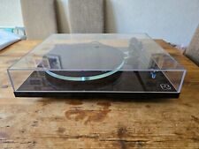 Rega planar turntable for sale  EAST GRINSTEAD