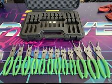 Snap tools srpcr112g for sale  Beaverton