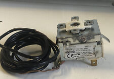 Imit tr2 9335 for sale  KEIGHLEY