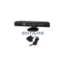 Sensore kinect xbox usato  Aversa