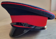 Mens grenadier guards for sale  Shipping to Ireland
