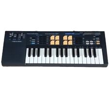 Realistic concertmate 650 for sale  Shipping to Ireland