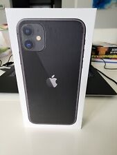 Apple iPhone 12 - 64 GB - Negro (Verizon) (Doble SIM) segunda mano  Embacar hacia Argentina