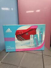 Confezioni adidas profumi usato  Latronico