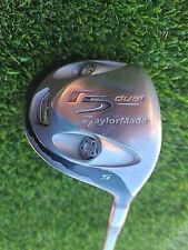 Taylormade dual fairway for sale  Apache Junction