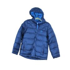 jacket 7 ll bean 6x for sale  Waterboro