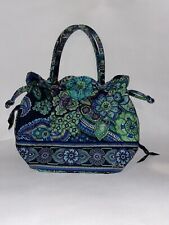 Vera bradley tote for sale  Harrisonburg