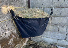 Turners hay sling for sale  Shipping to Ireland