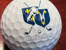 Cannes mougins golf for sale  Pompano Beach