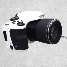 Câmera Digital Branca FujiFilm Finepix S9450W 16mp Poderosa Zoom 50x WI/FI comprar usado  Enviando para Brazil