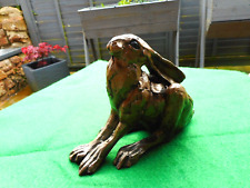 Vintage frith sculpture for sale  EXETER