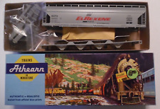 Athearn rail runner for sale  Anderson
