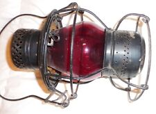 Handlan railroad lantern for sale  Buckeye