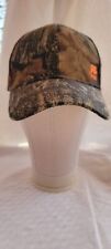 Realtree camo trucker for sale  Pinconning