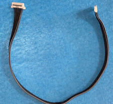 Internal power cable for sale  CHESHAM