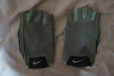 Nike womens traning for sale  LONDON