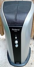 Roland personal drum for sale  LONDON