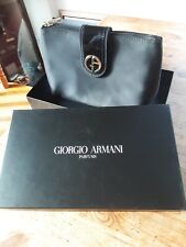 Giorgio armani parfums for sale  KEITH