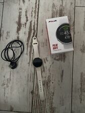 Polar ignite gps for sale  PRESTON