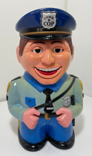 Cookie cop novelty for sale  MILTON KEYNES