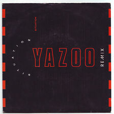 Yazoo situation 1990 for sale  Ireland