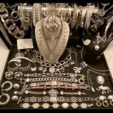 Vintage jewelry lot for sale  Lake Charles