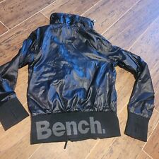 Vintage bench womens for sale  Ireland