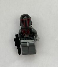 Lego star wars usato  Brixen