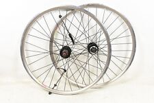 Bicicleta shop turbo nuvac