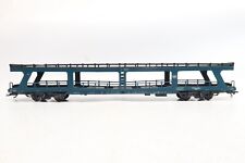 Märklin doppelstock autotrans gebraucht kaufen  Erle