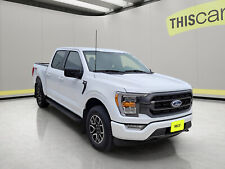 2023 ford 150 for sale  Tomball