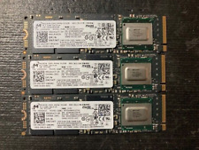 Micron 2300 512gb for sale  West Chester