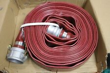 Water discharge hose for sale  Pell City