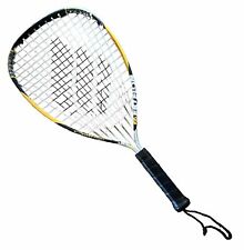 Ektelon avenger racquetball for sale  Missoula