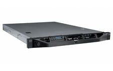 Servidor Dell PowerEdge R410 2x Quad Xeon E5640 2.66GHz 4GB Ram 2x 300GB HDD 1U comprar usado  Enviando para Brazil