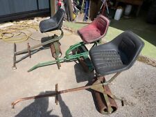 Ride lawn mower for sale  WISBECH