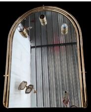 Set specchio bagno usato  Palermo